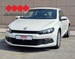 VW SCIROCCO 1.4 TSI DSG