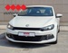 VW SCIROCCO 1.4 TSI DSG