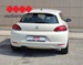 VW SCIROCCO 1.4 TSI DSG