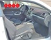 VW SCIROCCO 1.4 TSI DSG
