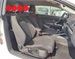 VW SCIROCCO 1.4 TSI DSG