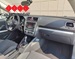 VW SCIROCCO 1.4 TSI DSG