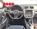 VW SCIROCCO 1.4 TSI DSG