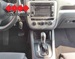 VW SCIROCCO 1.4 TSI DSG