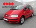 VW SHARAN 1,9 TDI