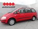 VW SHARAN 1,9 TDI