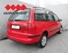VW SHARAN 1,9 TDI