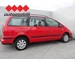 VW SHARAN 1,9 TDI