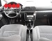 VW SHARAN 1,9 TDI