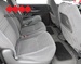 VW SHARAN 1,9 TDI