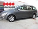 VW SHARAN 2,0 TDI
