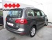 VW SHARAN 2,0 TDI