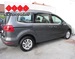 VW SHARAN 2,0 TDI