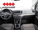 VW SHARAN 2,0 TDI