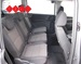 VW SHARAN 2,0 TDI