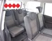 VW SHARAN 2,0 TDI