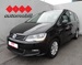 VW SHARAN 2,0 TDI