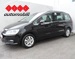 VW SHARAN 2,0 TDI