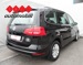 VW SHARAN 2,0 TDI
