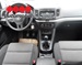 VW SHARAN 2,0 TDI