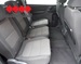 VW SHARAN 2,0 TDI