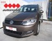 VW SHARAN 2,0 TDI