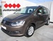 VW SHARAN 2,0 TDI