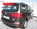 VW SHARAN 2,0 TDI
