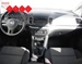 VW SHARAN 2,0 TDI