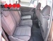 VW SHARAN 2,0 TDI