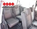 VW SHARAN 2,0 TDI