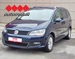 VW SHARAN 2.0 TDI
