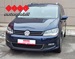 VW SHARAN 2.0 TDI