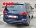 VW SHARAN 2.0 TDI