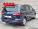 VW SHARAN 2.0 TDI
