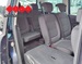 VW SHARAN 2.0 TDI