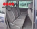 VW SHARAN 2.0 TDI