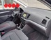 VW SHARAN 2.0 TDI