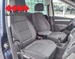 VW SHARAN 2.0 TDI