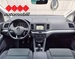 VW SHARAN 2.0 TDI