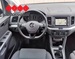 VW SHARAN 2.0 TDI
