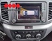 VW SHARAN 2.0 TDI