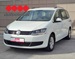 VW SHARAN 2.0 TDI 7 SJEDALA