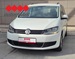 VW SHARAN 2.0 TDI 7 SJEDALA
