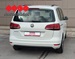 VW SHARAN 2.0 TDI 7 SJEDALA