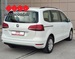 VW SHARAN 2.0 TDI 7 SJEDALA