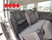 VW SHARAN 2.0 TDI 7 SJEDALA