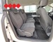 VW SHARAN 2.0 TDI 7 SJEDALA