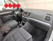 VW SHARAN 2.0 TDI 7 SJEDALA