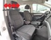 VW SHARAN 2.0 TDI 7 SJEDALA